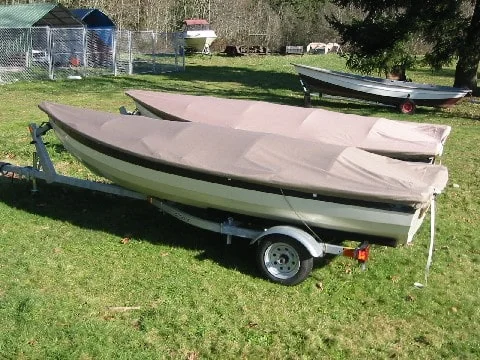 Technical Covers Application Image