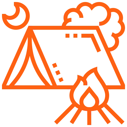 Free Time Application