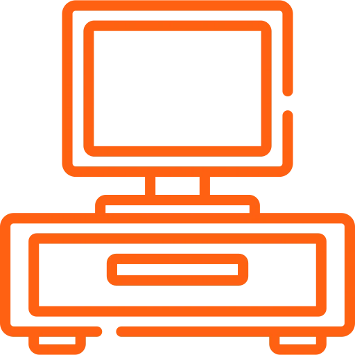 Home Furnishing Application