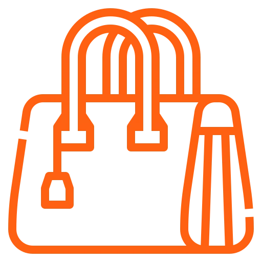 Leather and Synthetic Application