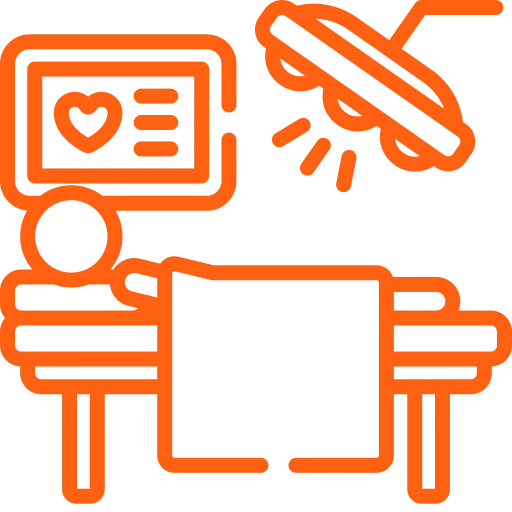 Medical and Cosmetics Application