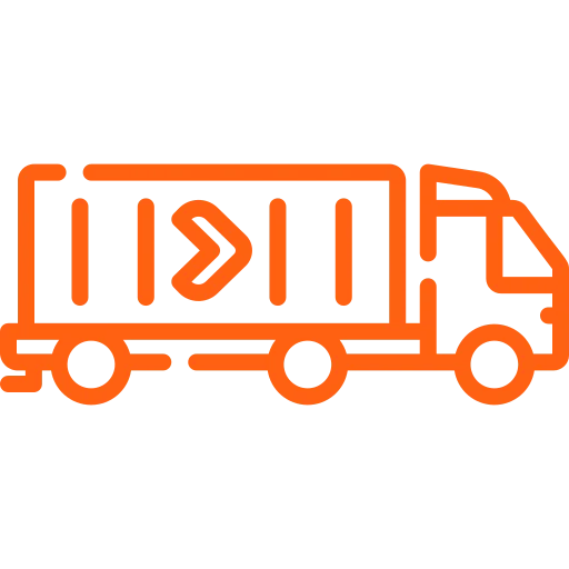 Technical Covers Application