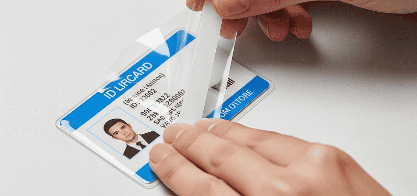 Lamination Technology